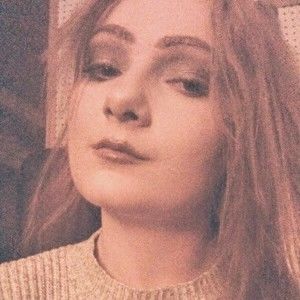 Meet your Posher, Perrynn